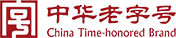 广东大有食品股份有限公司